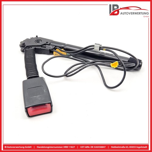 Mercedes class s211 e280 cdi - mercedes,
