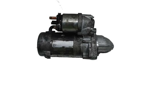 12417788680 starter motor bmw - 12417788680,