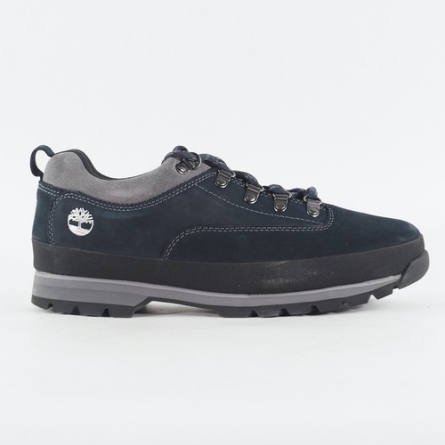 Mens timberland euro hiker low - mens,
