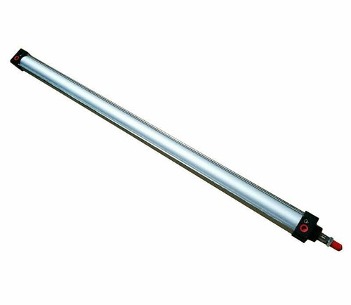 Newest air cylinder pneumatic - newest,