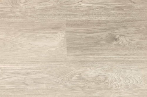Harmony aquasafe 8mm laminate - aquasafe,