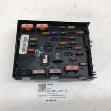 Volkswagen Passat Cc Gt