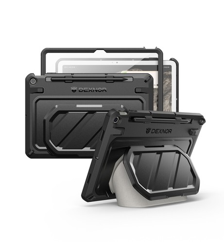 Dexnor for google pixel tablet - google,
