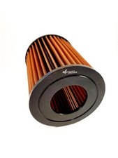 Sport air filter SPRINTFILTER