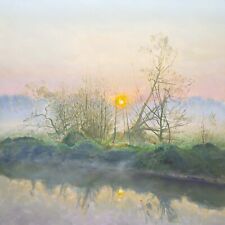 Gordon Miles fine art prints