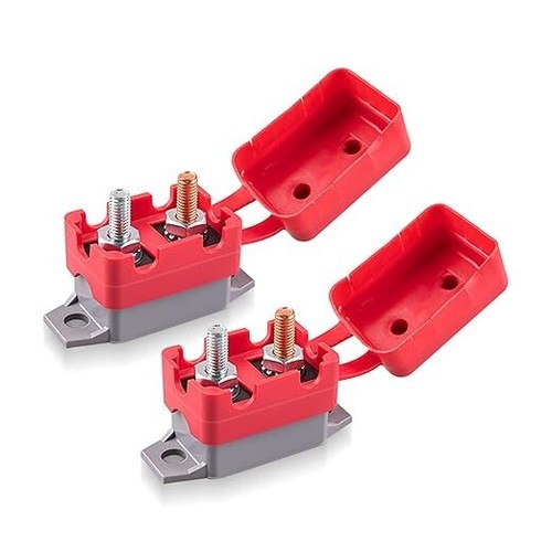 Pcs 12v 24v 30 - 12v,