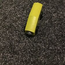 USED Brio ELC Wooden Train