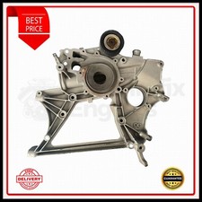 MERCEDES SPRINTER 2.1 CDI 651 WATER PUMP BRACKET A6512011409