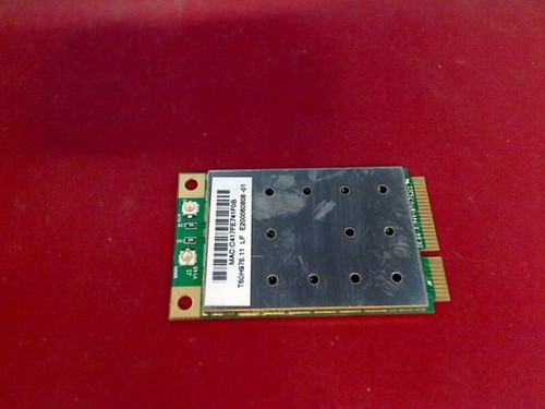 Original german keyboard acer - original,
