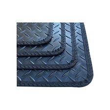 For Toyota Prius Taxi