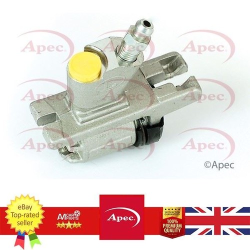 Wheel brake cylinder for ford - cylinder,