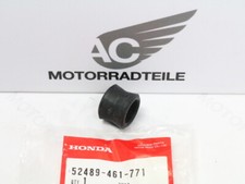 Honda Vf Vt 500 700 750 800