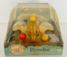 Dumbo disney sunshine friends - ,