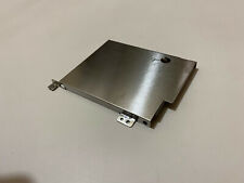 Samsung NP530U NP530U3C hard disk drive caddy case enclosure