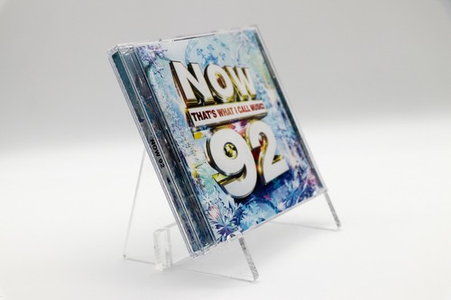 Acrylic display stand - acrylic,