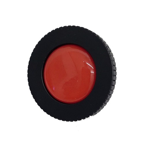 Round quick release plate - quick,