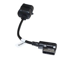 Aux Bluetooth Adapter For