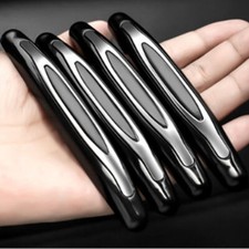 4x Vehicle Edge Guard Door