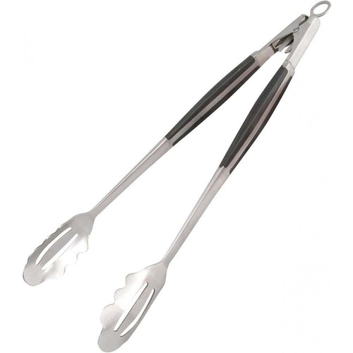 Campingaz bbq tongs - campingaz,