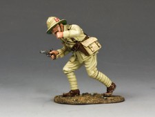 KING & COUNTRY MIDDLE EAST WW1