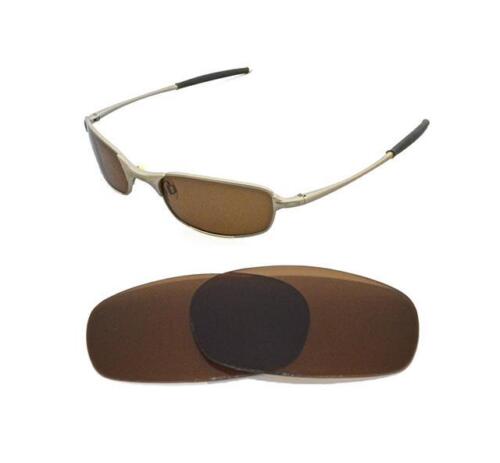 New polarized bronze - polarized,
