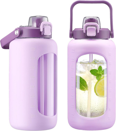 72oz large glass - 72oz,