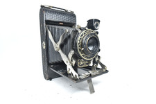 ROSS ENSIGN SELFIX  20 Folding