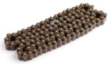 Dirt Racing Cam Timing Chain