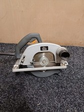 Elu mh65 cirlcular handheld - mh65,