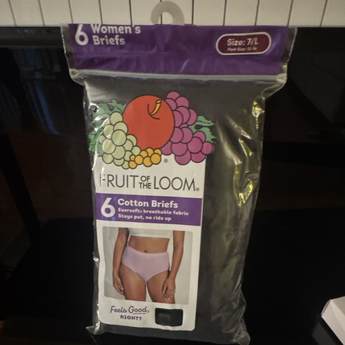 Fruit the loom - of,