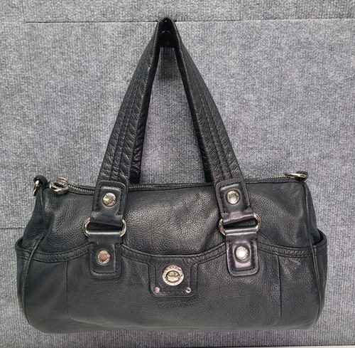 Vintage marc - marc,