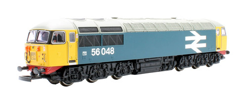 Hornby gauge r2235c - gauge,