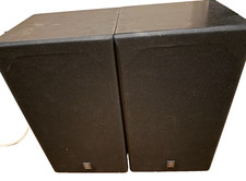 🔊 YAMAHA NS-10M Pair Speakers Professional Studio Monitors Used from Japan