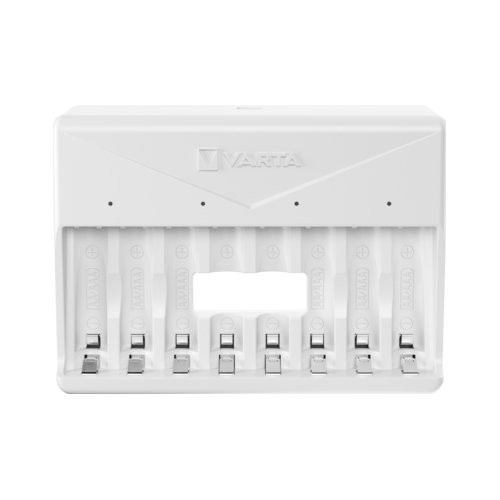 Varta 57659101401 multi - 57659101401,