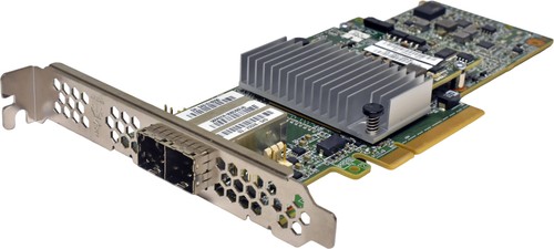 Ibm lsi serveraid - serveraid, 00ae939