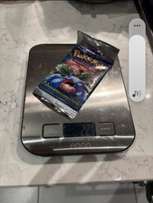 Wizards of the Coast Pokémon