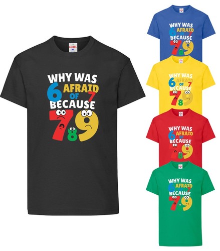 World book day boys - day,
