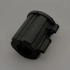 YAMAHA DAMPER, INDICATORS