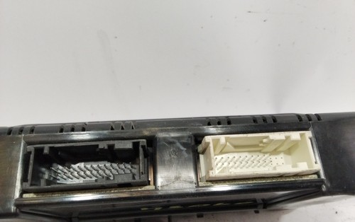 3m5t18c612al heater control - 3m5t18c612al,