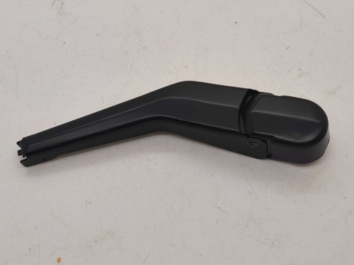 New genuine mercedes benz w201 - new,