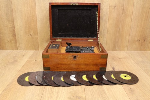 Vintage thorens swiss - vintage,