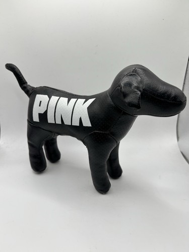 Victoria secret pink - pink, black