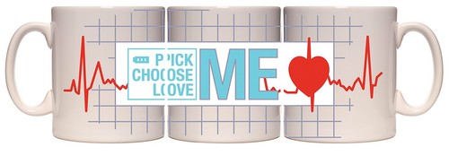 Grey anatomy pick - grey's,