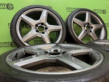 REFURBISHED GENUINE OEM