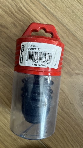 Drill chuck hilti te3 - chuck,