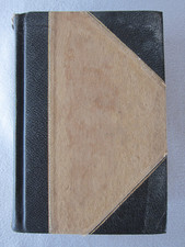 Whitaker almanack 1957 - whitaker's,