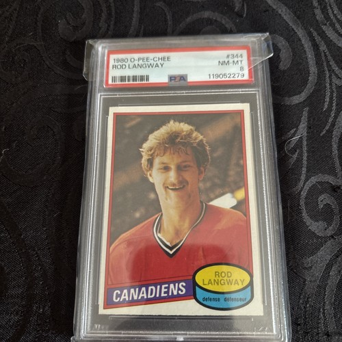 Rod langway - rod,