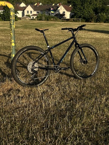 Genesis longitude or 29 - 27.5+,