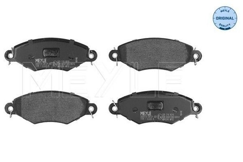 Fits meyle 025 219 - ✅fits, 8018