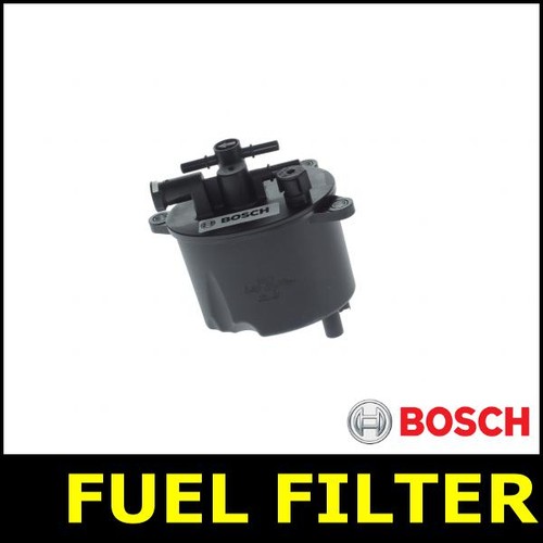 Fuel filter fits ford galaxy - ford,